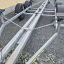 Boat trailer Image 4