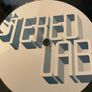 Stereolab - Aluminum Tunes: Switched On Volume3 (First Press) Image 7