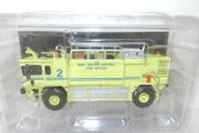 Fire Engines