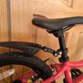 Kids 16" Bike Image 3