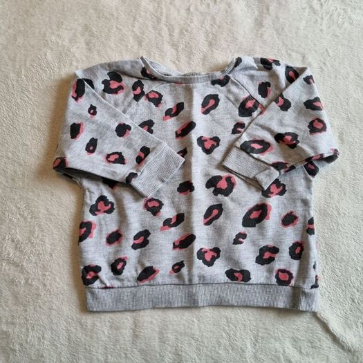 Girls Bundle 18-24 months