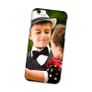 Personalised 3D full wrap Iphone 6 cover free postage Image 3