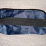 1 Euro Each - Variety Of Bags - Make Up, Toiletries, School, Etc Image 8