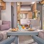 Motorhome Image 6