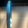 26 inch Babolat Pure Drive Image 4