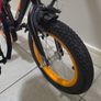 Kids Bike Image 6