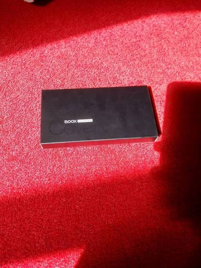 Boox Palma Pro 2 Cover