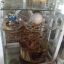Vintage solar model .... still available... Image 3