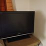 Television Image 3
