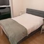 Quality Furniture Set (Sofa, Beds, Antique & More) Image 4