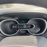 Renault Trafic 2021 Image 2