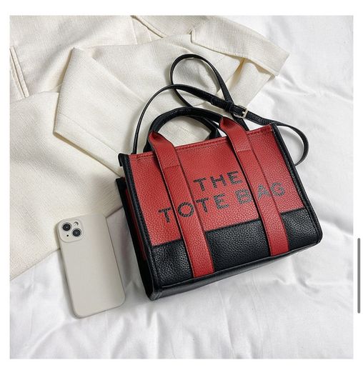 New Style Tote Bags