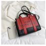 New Style Tote Bags Image 6