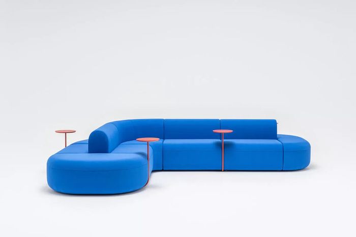 Soft Furnishings Specialist, For The Office & Home