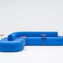 Soft Furnishings Specialist, For The Office & Home Image 9