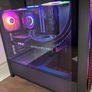 High end Gaming pc Image 4