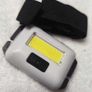 LED headlamp 10W COB (150pcs) resale opportunity Image 2