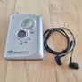 Sony Walkman Image 5