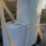 Electrical appliances Image 2