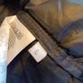 Napapijri Mens Puffer Jacket Size Large Image 10