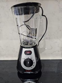 Blender