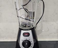 Blender