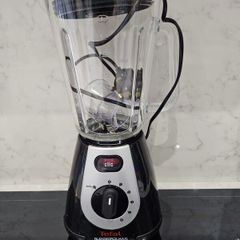 Blender