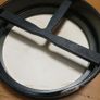 Bodhran Image 5