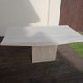 Dining Table Image 3