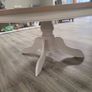 furniture Image 6