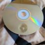 hana bi dvd Image 4