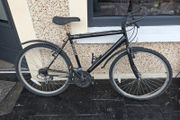 bike  small fixing