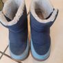 Boys Shoes Bundle Image 4