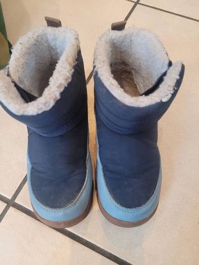 Boys Shoes Bundle