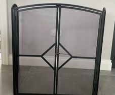 Stove Guard
