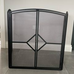 Stove Guard