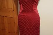 BNWT Size 8 Karen Millen Dress