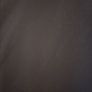 sandro trousers Image 3