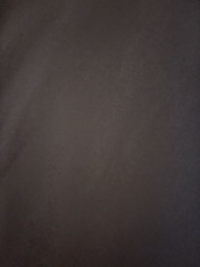 sandro trousers
