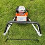 lawnmower Stihl Image 4