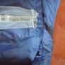 "Paco" Ladies Gilet Jacket for Sale Image 6
