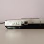Rollei Digital Camera Image 5