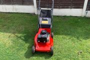 Lawnmower