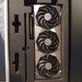 Suprim Rtx 3070 Image 6