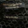 All Saints Elkin Hand Crochet Linen Dress Size Uk10 Image 4