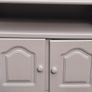 cabinet Image 2