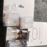 Breast pump Image 4