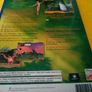 Walt Disney The Jungle book Groove party PlayStation 2 Ps2 Games Original Image 6