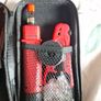 crimp tool Image 7