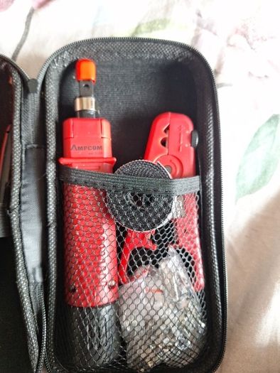 crimp tool